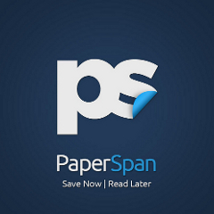 (c) Paperspan.com